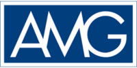 AMG Logo