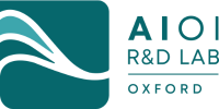 Aioi Logo