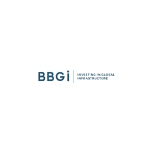 BBGI 200