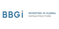 BBGI Logo (2)