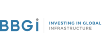 BBGI Logo