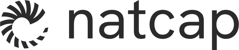 Black Logo Hi-Res (1)