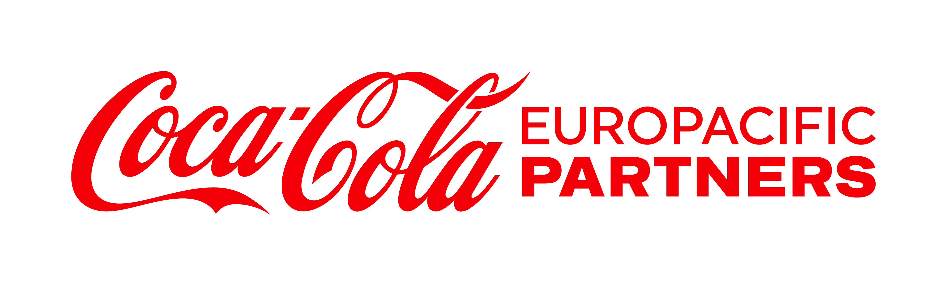 CCEP_Horizontal_Logo_RGB_Red (1)