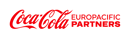 CCEP_Horizontal_Logo_RGB_Red (1)