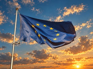 CSRD EU
