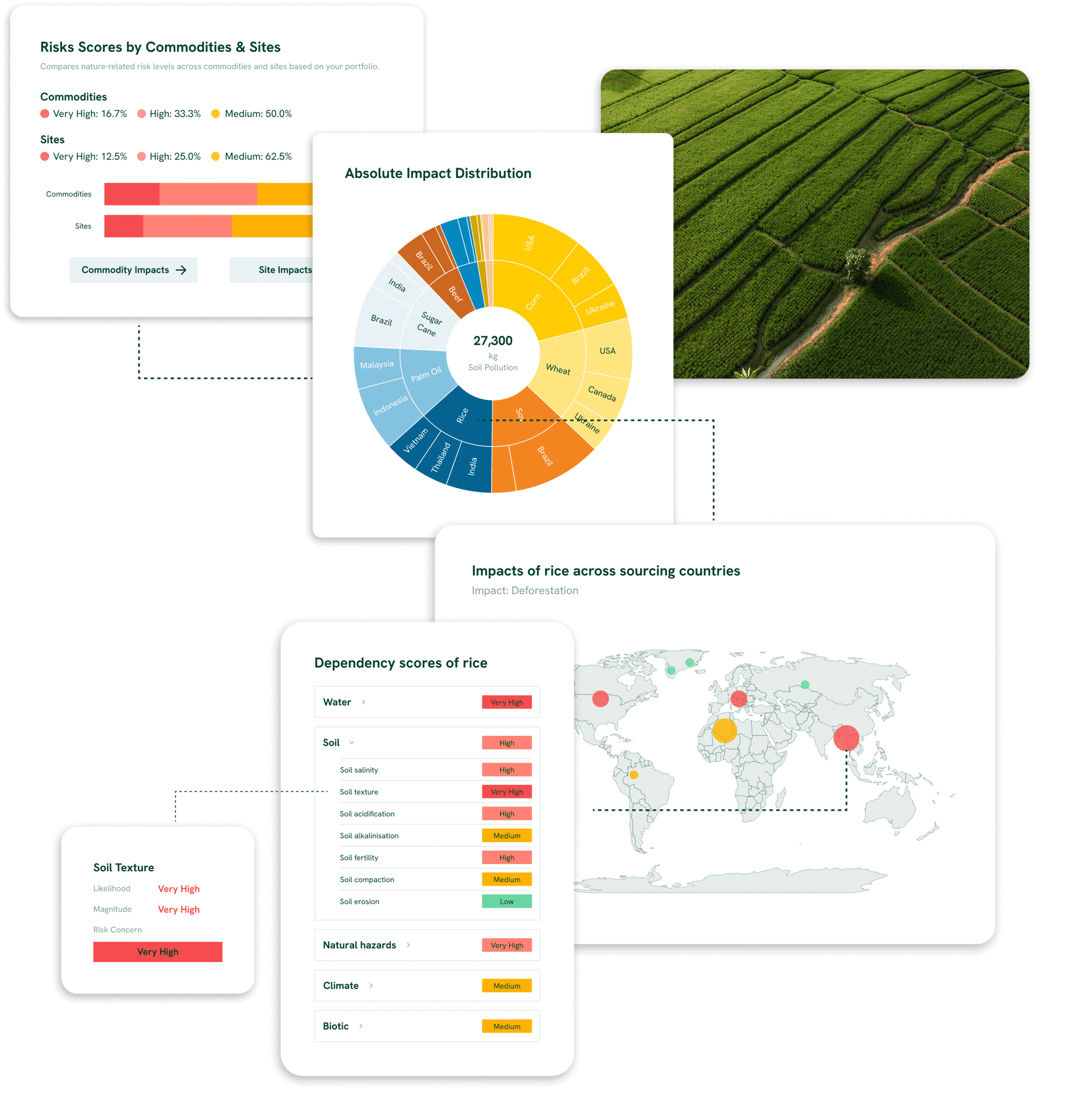 Data_large_homepage_bg_2-1