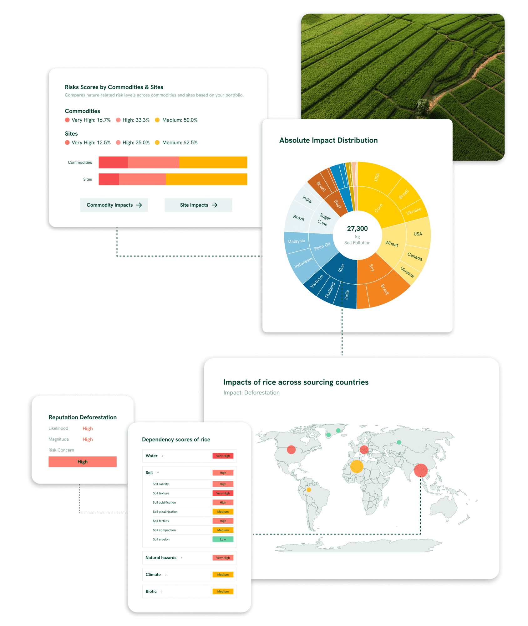 データ_large_landingpage