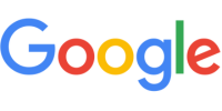 Google Logo