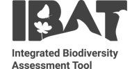 IBAT Logo