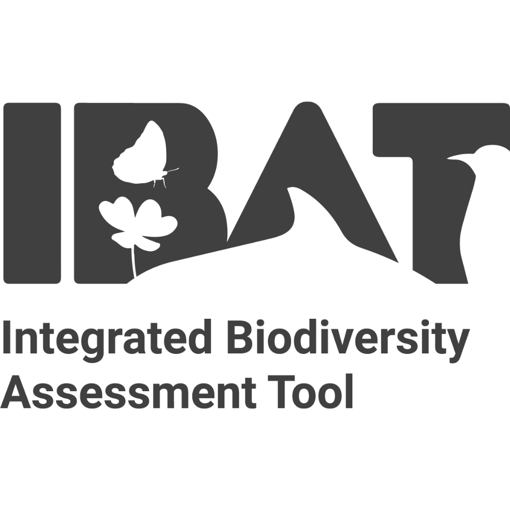 IBAT V2