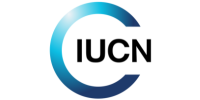 IUCN Logo