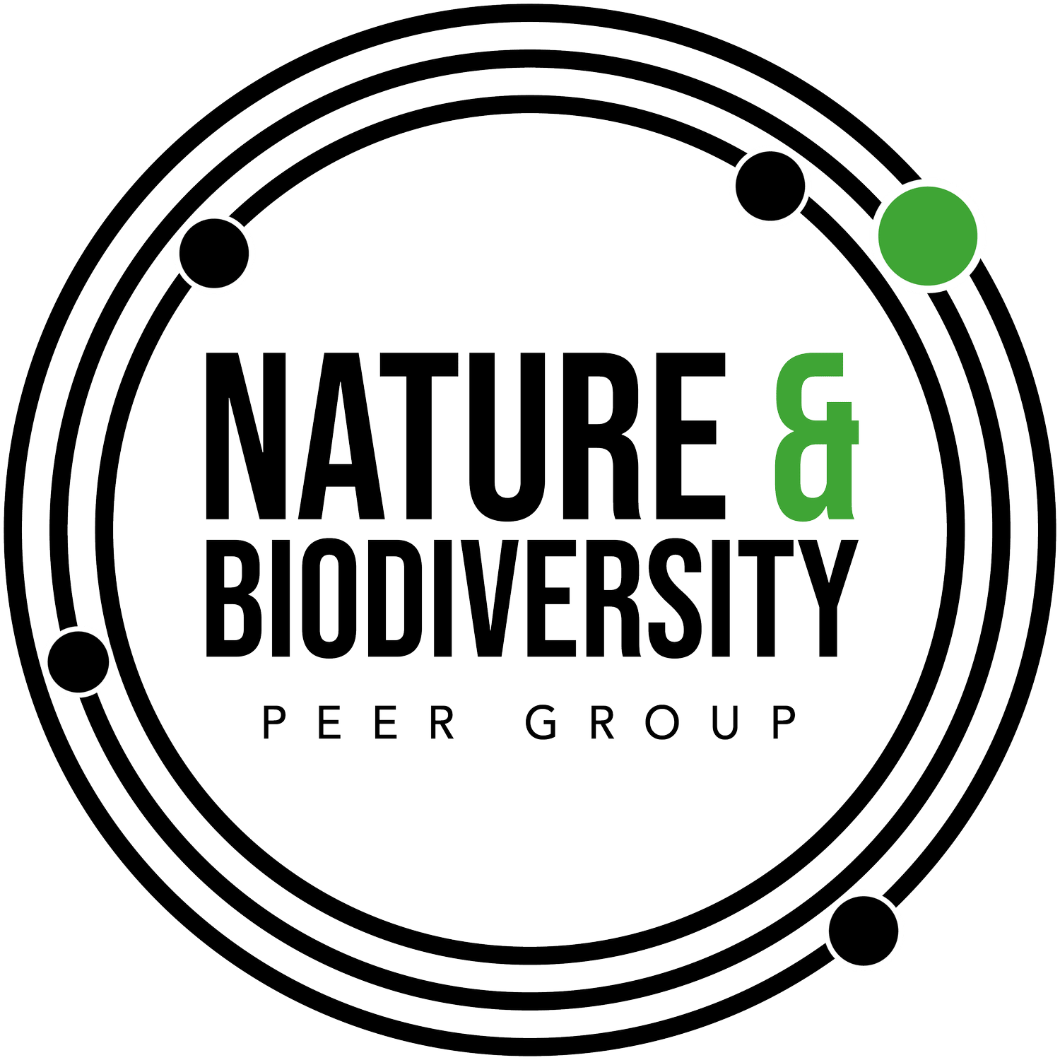 N&BPG+logo