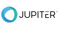Jupiter Logo