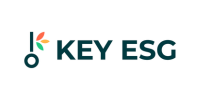 KEY ESG Logo