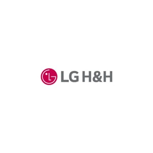LG H&H 200