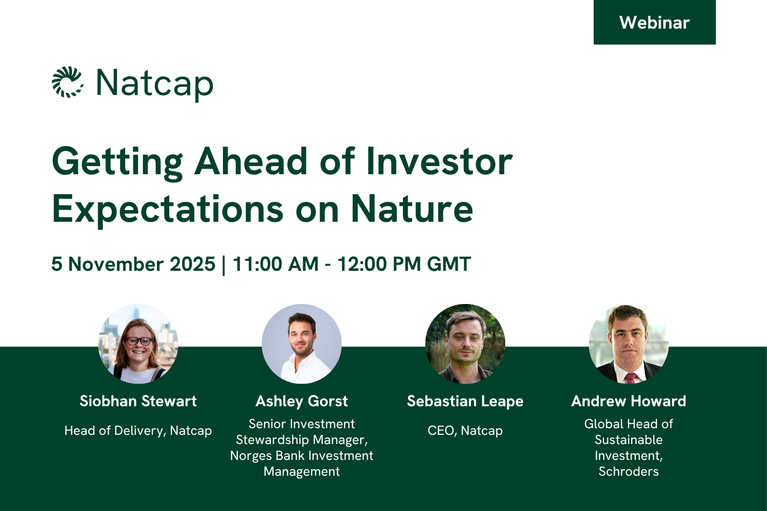 Landscape Banner (12)