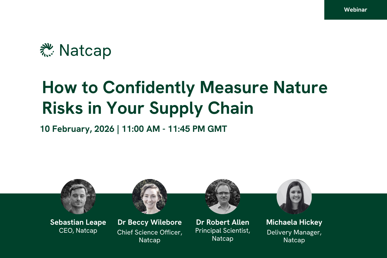 Landscape Banner (23)