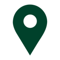 Location-1