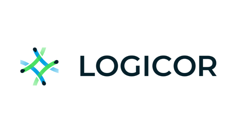 Logicor