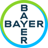Logo_Bayer.svg
