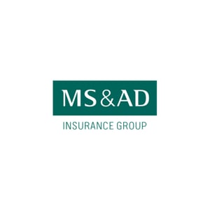 MS&AD 200