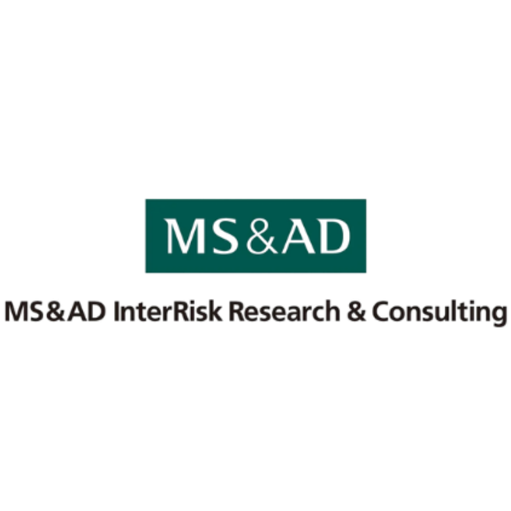 MS&AD InterRisk V5