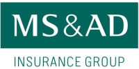 MS&AD Logo