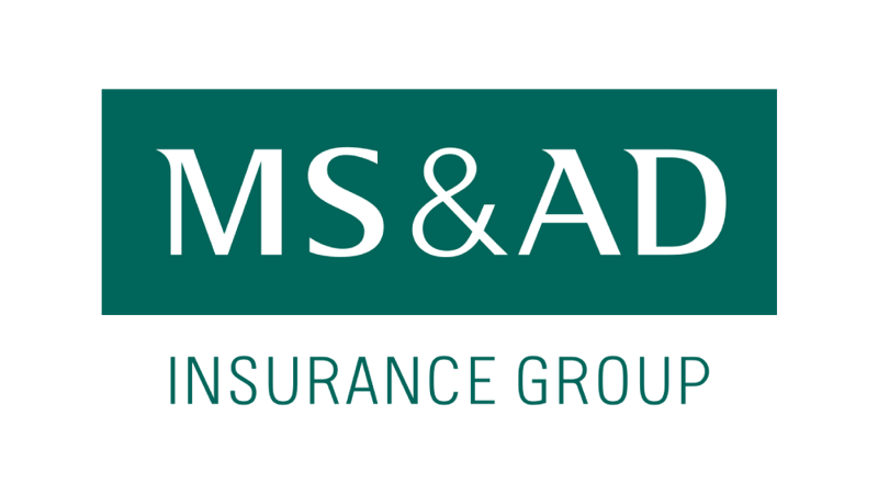MS&AD_Insurance_Group_logo