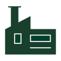 Manufacturing_DG-1