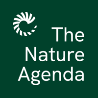 NATURE-AGENDA_GREEN
