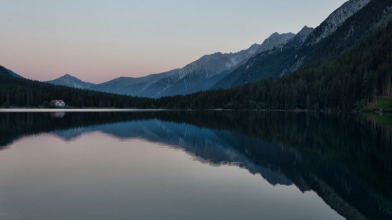 Natcap - Blog Images (800x450px)