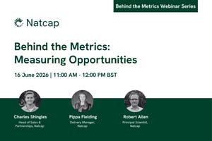 Natcap Webinar - Behind the Metrics - Measuring Opportunities-1
