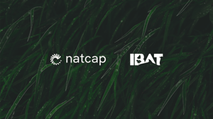Natcap and IBAT