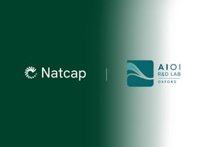 Natcap x Aioi