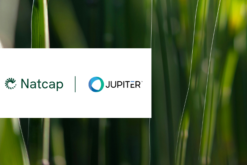 Natcap-Jupiter Partnership-2