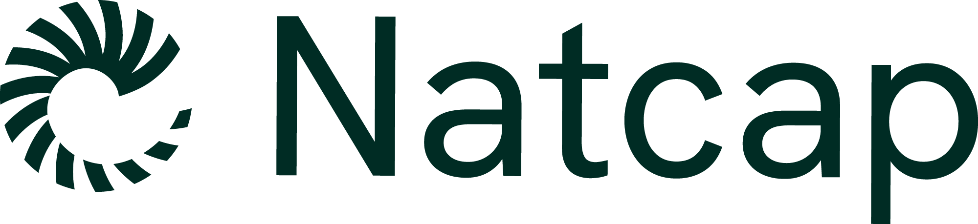 Natcap