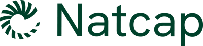 Natcap_DarkGreen-1