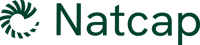 Natcap
