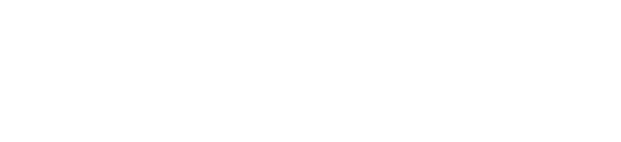 Natcap_White (2)