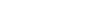 Natcap_White (7)