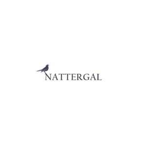 Nattergal 200
