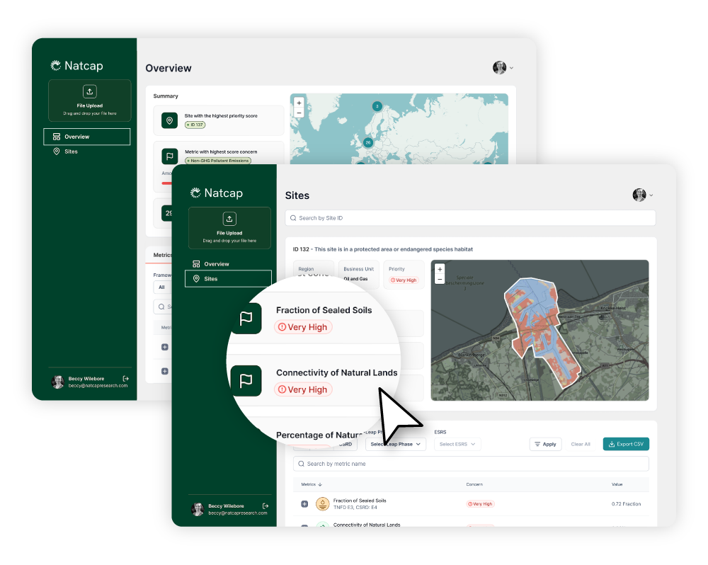 NaturePlatform_1-1