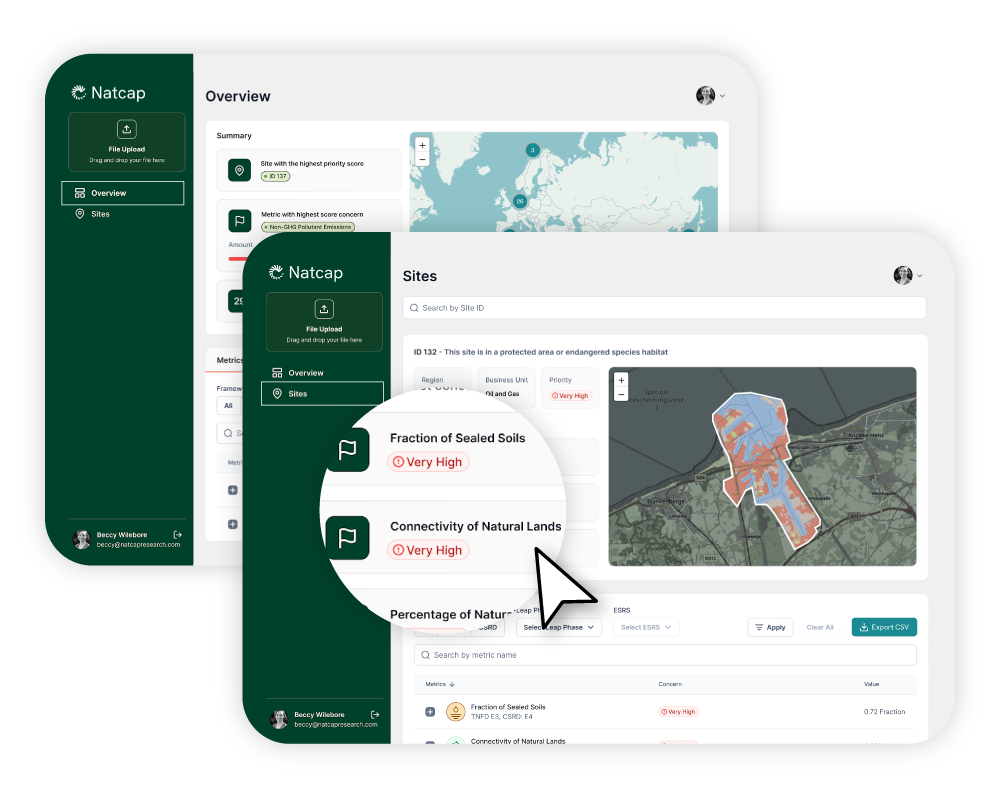NaturePlatform_1