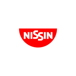 Nissin 200