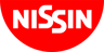 Nissin_Logo.svg