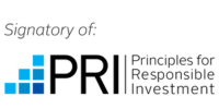 PRI Signatory Logo (1)