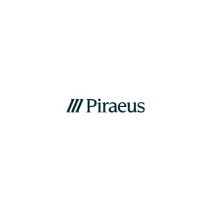 Piraeus 200