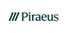 Piraeus Logo Transparent (1)