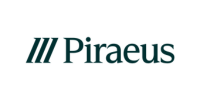 Piraeus Logo