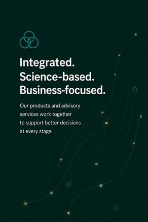 Products & Advisory MB Rec V3